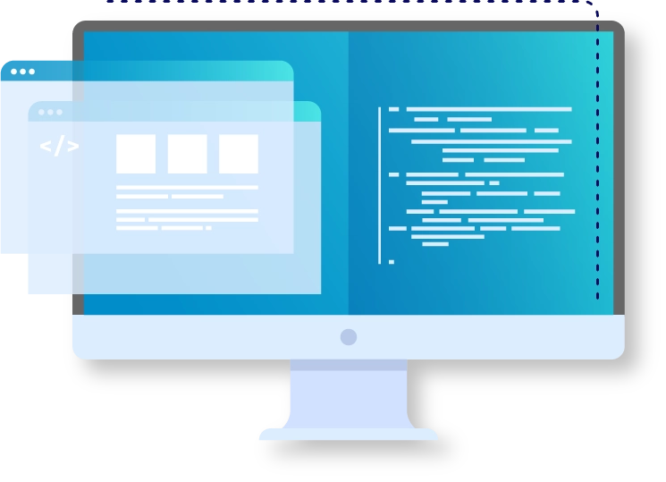 Legacy username and password authentication