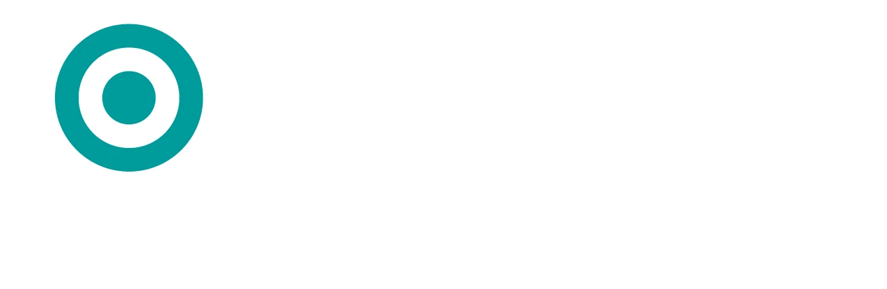 Blink OMS
