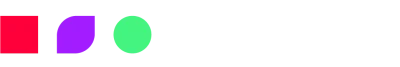 Codapt