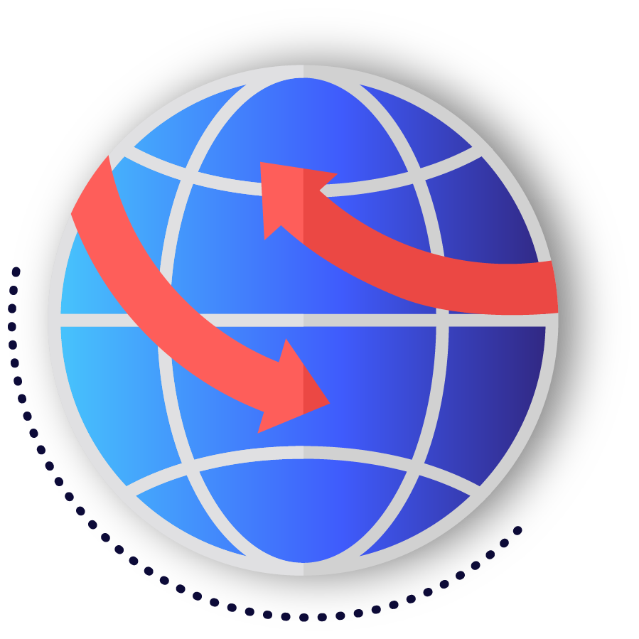 International SMS