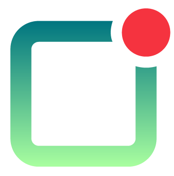 Faretext