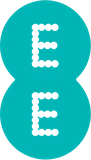 EE