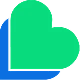 Lycamobile