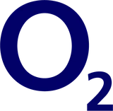 O2