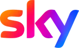 Sky Mobile