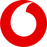 Vodafone