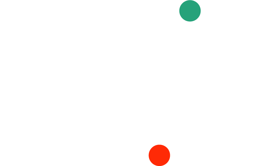 Oello