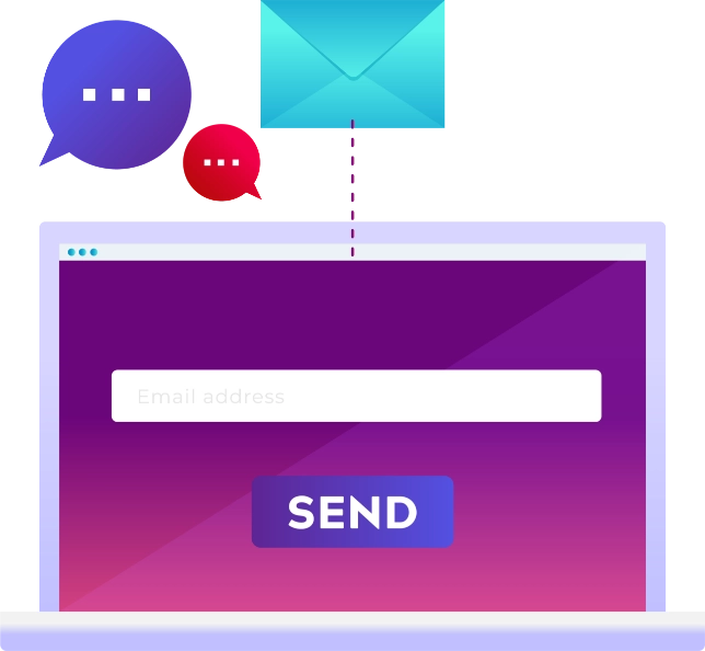 Email to SMS