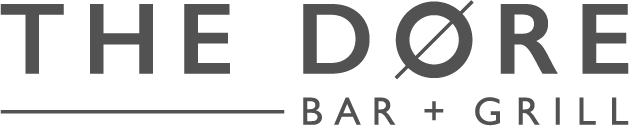 The Dore