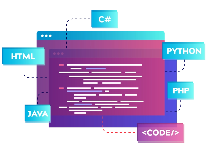 Send SMS in any programming language