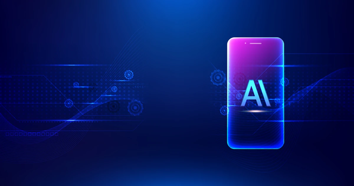 5 Ways to Combine AI and SMS for Better Customer Experience
